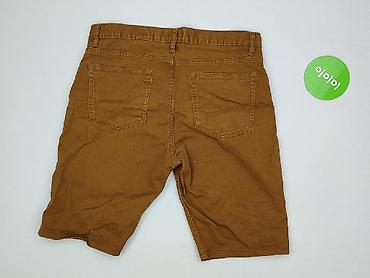 cargo hm: H&M, Szorty dla mężczyzn, rozmiar S — 3
