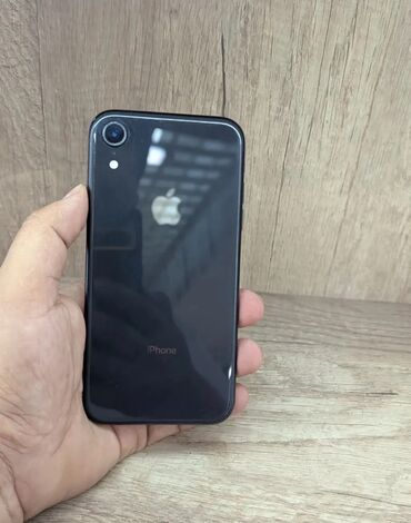 iphone 5s каракол: IPhone Xr, 64 ГБ, Кара