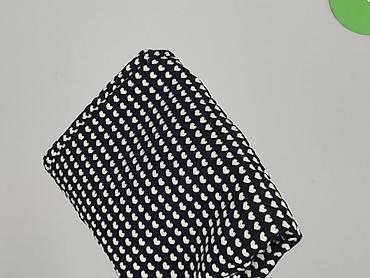da: Medicine, Spódnica damska, rozmiar XS — 6