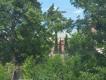 Həyət evləri və villaların satışı: 6 otaqlı, 400 kv. m, Orta təmir — 9