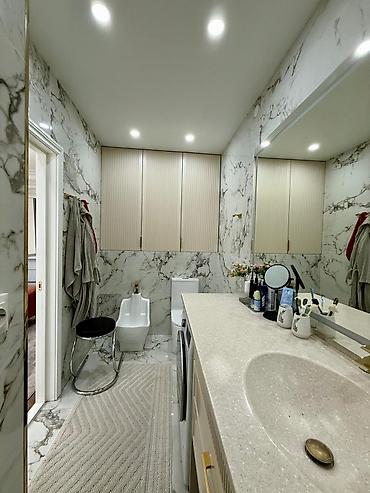 Продажа коттеджей и домов: 📍 Елецкий пер. 🔘7-комнатный 🔘Этажи 2 🔘257,4м² Продается дом — 24