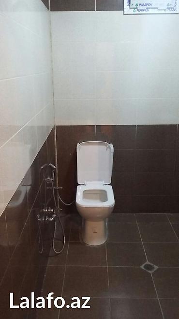 Həyət evləri və villalar: 2 otaqlı, 47 kv. m, Kredit var, Yeni təmirli — 4