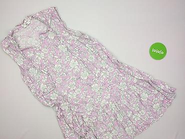 second hand la mode: C&A, Sukienka damska, rozmiar S — 2