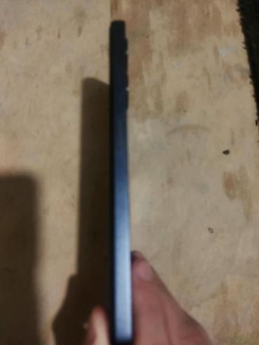 iphone da max: Tecno Spark 10 Pro, 256 GB, rəng - Qara, İki sim kartlı — 1