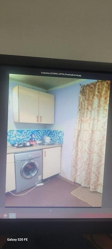 Həyət evləri və villaların satışı: 4 otaqlı, 207 kv. m — 15