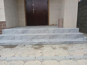 Фасадчики, отделочники: Специалист по отделочным работам,по этапно,под ключ,работаем по — 2