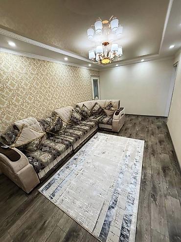 Посуточная аренда квартир: 1 комната, Люкс, элитка, Золотой квадрат, Бытовая техника — 2