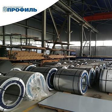 Сэндвич-панели кровельные: КРОВЛЯ -ЛЮКС ЦЕНА ОТ ЗАВОДА ПРОИЗВОДИТЕЛЯ ОПТОВЫЕ И РОЗНИЧНЫЕ ЦЕНЫ!!!! — 13