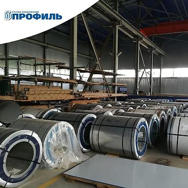 Спецодежда: ЛЕС ОПТОМ РОЗНИЦУ Лес оптом и в розницу лес балка сропила жыгач рейка — 11