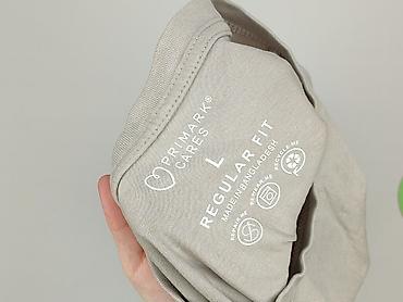 tesco moda: Primark, T-shirt damski, rozmiar L — 5