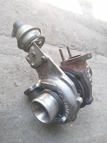 map sensor fiat stilo 1.9 jtd: Fiat freemont 2.0jtd170ks turbina. Fiat freemont 2.0jtd170ks turbina — 2