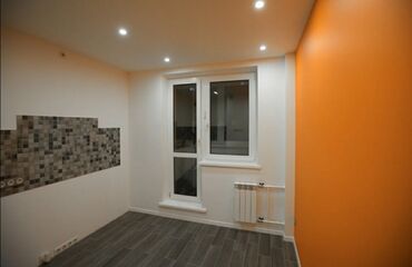 объявления о работе бишкек: Больше 6 лет опыта