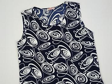 Bluzka damska, rozmiar 4XL w lalafo.pl Bluzka damska, rozmiar 4XL