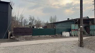 Продажа участков: 6 соток, Для строительства, Красная книга — 24