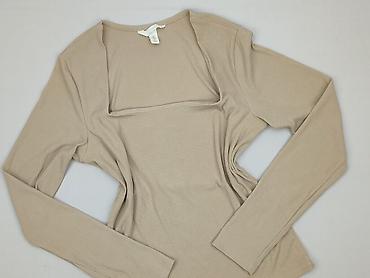 bluzki la blanche: H&M, Bluzka damska, rozmiar M — 1