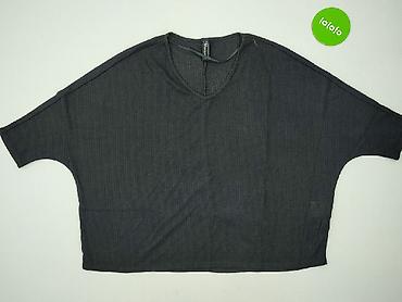 bluzy dior: Jean Pascale, Bluzka damska, rozmiar M — 2