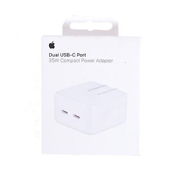 Adapter Apple, Yeni lalafo.az -da Adapter Apple, Yeni