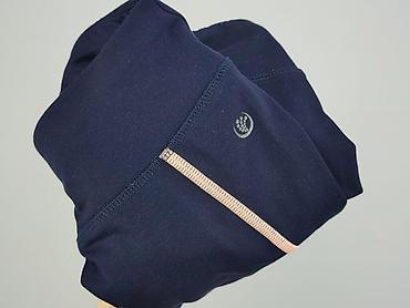 lidl joggery: Dunnes Stores, Legginsy Sportowe damskie, rozmiar S — 8