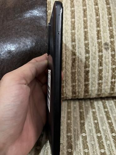 mini telefonlar: Redmi note 11 Az işlənmiş telefondu yaddaş 128 başlıq verirlir üstündə — 6