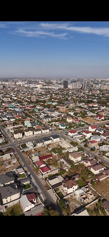 участок тендик: 8 соток, Для строительства, Договор купли-продажи — 7