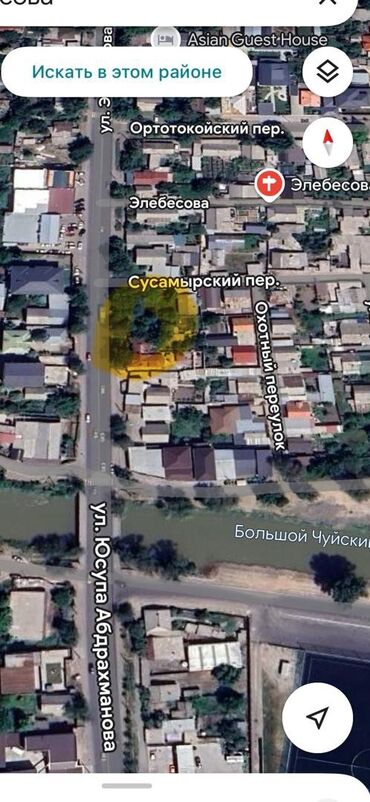 участок в расрочку: 6 соток, Кызыл китеп, Сатып алуу-сатуу келишими, Техпаспорт