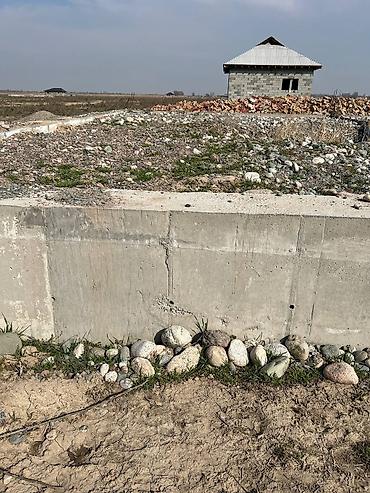 Продажа участков: 4 соток, Для сельского хозяйства, Красная книга — 5