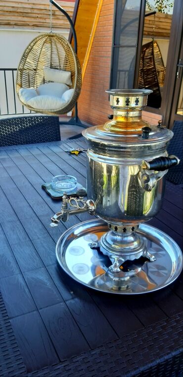 Günlük kirayə evlər: 104 kv. m, 3 otaqlı, Kombi, Qaz, İşıq -da lalafo.az — 23 Günlük kirayə evlər: 104 kv. m, 3 otaqlı, Kombi, Qaz, İşıq — 23