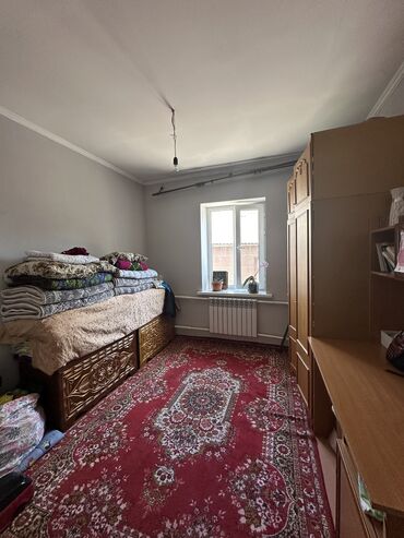 ΠΡΠΎΠ΄Π°ΠΆΠ° Π΄ΠΎΠΌΠΎΠ²: ΠΠΎΠΌ, 150 ΠΌΒ², 4 ΠΊΠΎΠΌΠ½Π°ΡΡ, ΠΠ³Π΅Π½ΡΡΡΠ²ΠΎ Π½Π΅Π΄Π²ΠΈΠΆΠΈΠΌΠΎΡΡΠΈ, ΠΠΎΡΠΌΠ΅ΡΠΈΡΠ΅ΡΠΊΠΈΠΉ ΡΠ΅ΠΌΠΎΠ½Ρ at lalafo.kg β 8 ΠΡΠΎΠ΄Π°ΠΆΠ° Π΄ΠΎΠΌΠΎΠ²: ΠΠΎΠΌ, 150 ΠΌΒ², 4 ΠΊΠΎΠΌΠ½Π°ΡΡ, ΠΠ³Π΅Π½ΡΡΡΠ²ΠΎ Π½Π΅Π΄Π²ΠΈΠΆΠΈΠΌΠΎΡΡΠΈ, ΠΠΎΡΠΌΠ΅ΡΠΈΡΠ΅ΡΠΊΠΈΠΉ ΡΠ΅ΠΌΠΎΠ½Ρ β 8