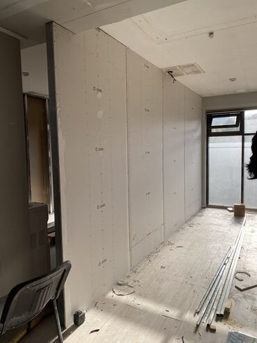 Ремонт под ключ: Ремонт под ключ | Офисы, Квартиры, Дома Больше 6 лет опыта — 8