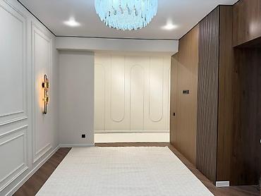 Другие стройуслуги: 🏠 ЕВРО РЕМОНТ КЫЛАБЫЗ 🏠 ✅ Бардык түрдөгү евро ремонт ✅ Дизайнер — 5