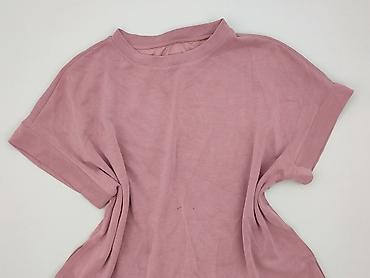 size 14: Bluzka damska, rozmiar 4XL — 1