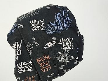primark bluza: Carry, Koszulka dla mężczyzn, rozmiar M — 6