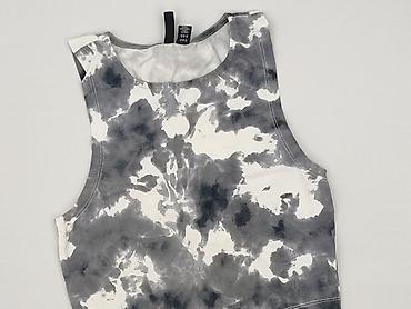 crop: Vero Moda, Top damski, rozmiar XS — 1