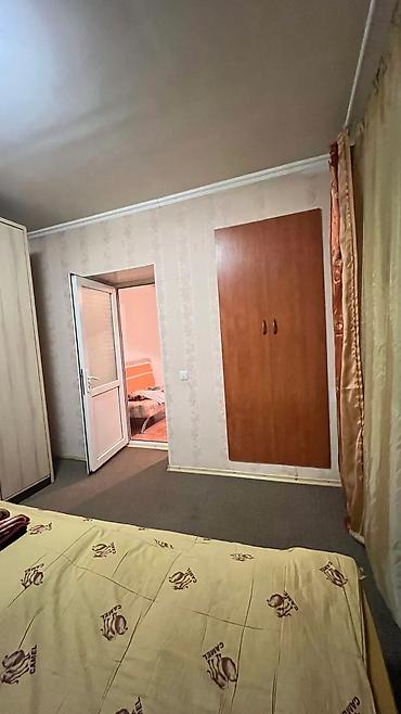 Долгосрочная аренда домов: 40 м², 2 комнаты, Утепленный, Забор, огорожен — 9