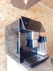 авто зовод: Кофеварка, кофемашина, Новый, Самовывоз, Платная доставка