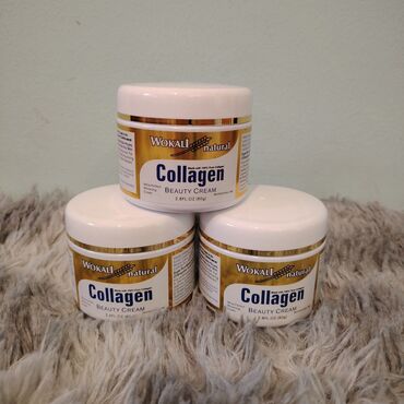 Nega kose: Prodaja svega i svacega,sve za Vas dom,za Vas — 208