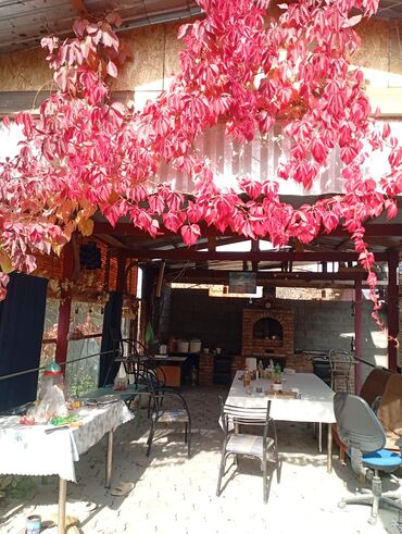 Продажа домов: Дом, 80 м², 5 комнат at lalafo.kg — 14 Продажа домов: Дом, 80 м², 5 комнат — 14