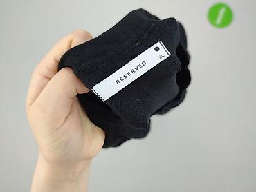 k: Reserved, Top damski, rozmiar XL — 5