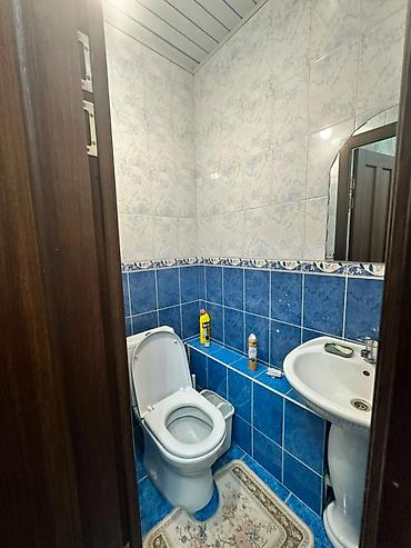 Продажа квартир: 2 комнаты, 54 м², 106 серия, 1 этаж, Евроремонт — 14
