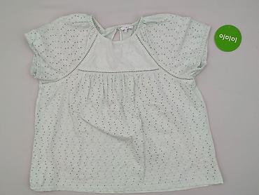 next poland: NEXT Petite, Bluzka damska, rozmiar 2XL — 2