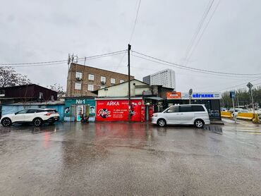 Продажа домов: Дом, 120 м², 5 комнат, Собственник, Старый ремонт