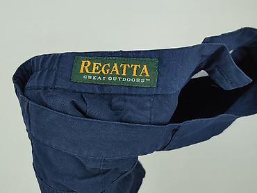 real madryt: Regatta, Szorty damskie, rozmiar L — 5