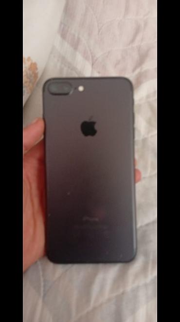iphone 7 kg: IPhone 8, Б/у, Красный — 4