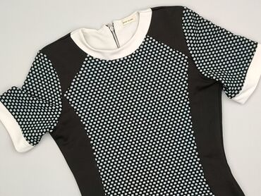 River Island, Women`s dress, size L (EU 40)
