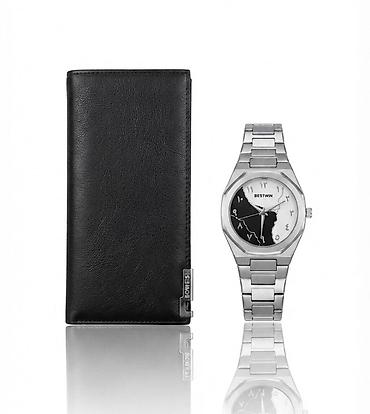 iphone whatch: Классические часы часы, Мужские, Новый — 1
