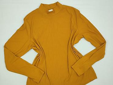 online second hand: H&M, Bluzka damska, rozmiar XL — 1