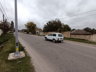 Bağ evlərinin satışı: Alekseevka, 30 kv. m, 15 otaq, Su — 8