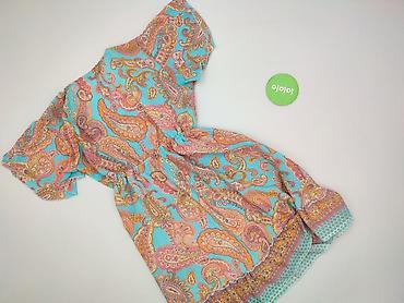 ubrania miu: Sukienka damska, rozmiar One size — 3