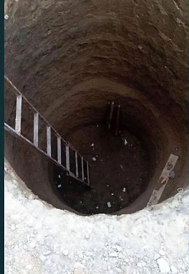 Мелкосрочные работы: Мелкосрочные работы, Разнорабочий at lalafo.kg — 7 Мелкосрочные работы: Мелкосрочные работы, Разнорабочий — 7