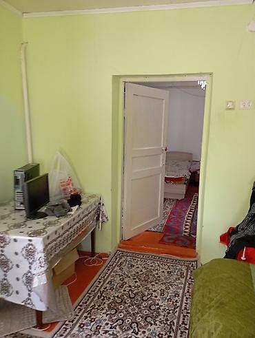 Распашные ворота: Продается большой дом в селе Бостери.220кв/м уч 10соток — 16